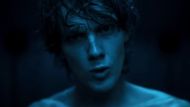 Still from the show (Image via Netflix)